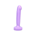 Tantus Starter Dildo Lavender (Bag)