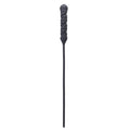 Tantus Hurra Cane (Bag)
