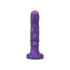 Tantus Tsunami Vibrating G-Spot Lavender