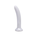 Tantus Leisure Vibrating Dildo Pearl