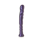 Tantus Echo Handle Amethyst (Bag)