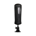 Zero Tolerance Sasha Grey''s Girlfriend Experience Vibrating & Tightening Stroker