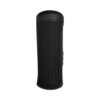 Zero Tolerance Sasha Grey''s Girlfriend Experience Vibrating & Tightening Stroker