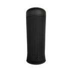 Zero Tolerance Sasha Grey''s Girlfriend Experience Vibrating & Tightening Stroker