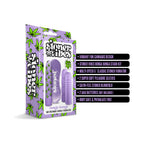 Stoner Vibes Stash Kit Bonga Bunga