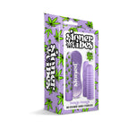 Stoner Vibes Stash Kit Bonga Bunga