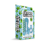 Stoner Vibes Stash Kit Kush and Smush