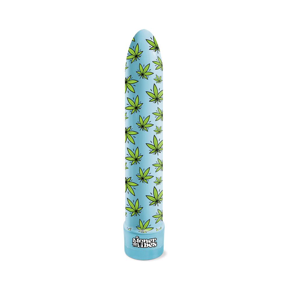 Stoner Vibes Pack A Fatty Blue Dream