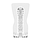 Tenga Soft Case Cup Gentle