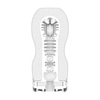 Tenga Original Vacuum Cup Strong