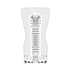 Tenga Soft Case Strong