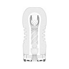 Tenga Rolling Head Cup Strong