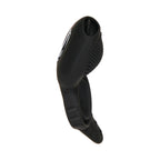 Zero Tolerance Mr. Flicker Remote-Controlled Flicking Tongue Vibrating Cockring Black