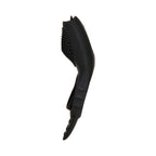 Zero Tolerance Mr. Flicker Remote-Controlled Flicking Tongue Vibrating Cockring Black
