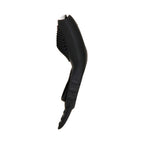 Zero Tolerance Mr. Flicker Remote-Controlled Flicking Tongue Vibrating Cockring Black