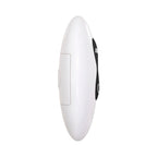 Zero Tolerance Mr. Flicker Remote-Controlled Flicking Tongue Vibrating Cockring Black