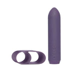Je Joue Classic Bullet Purple