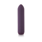 Je Joue Classic Bullet Purple