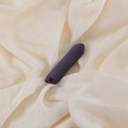 Je Joue Classic Bullet Purple