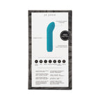 Je Joue G-Spot Bullet Teal