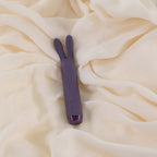 Je Joue Rabbit Bullet Purple