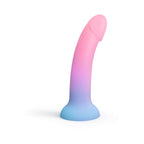 Love to Love Dildolls Utopia Medium