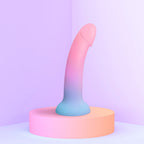 Love to Love Dildolls Utopia Medium