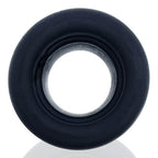 OxBalls Squeeze Ballstretcher Plus+Silicone Special Edition Night