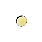 Dame Sex Oil Massage Oil 2 oz.
