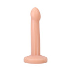 Tantus POP Squirting Dildo Cream