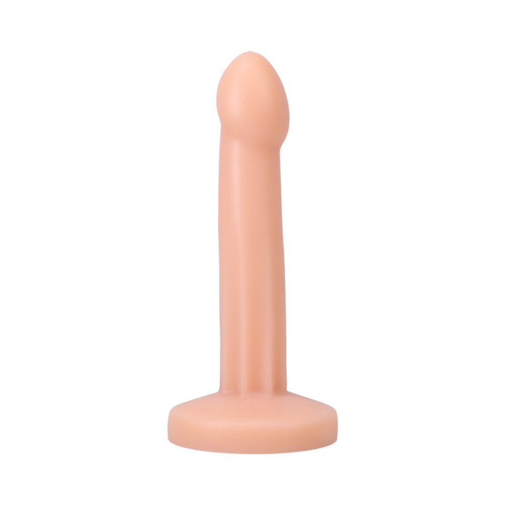 Tantus POP Squirting Dildo Cream