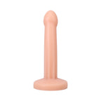Tantus POP Squirting Dildo Cream