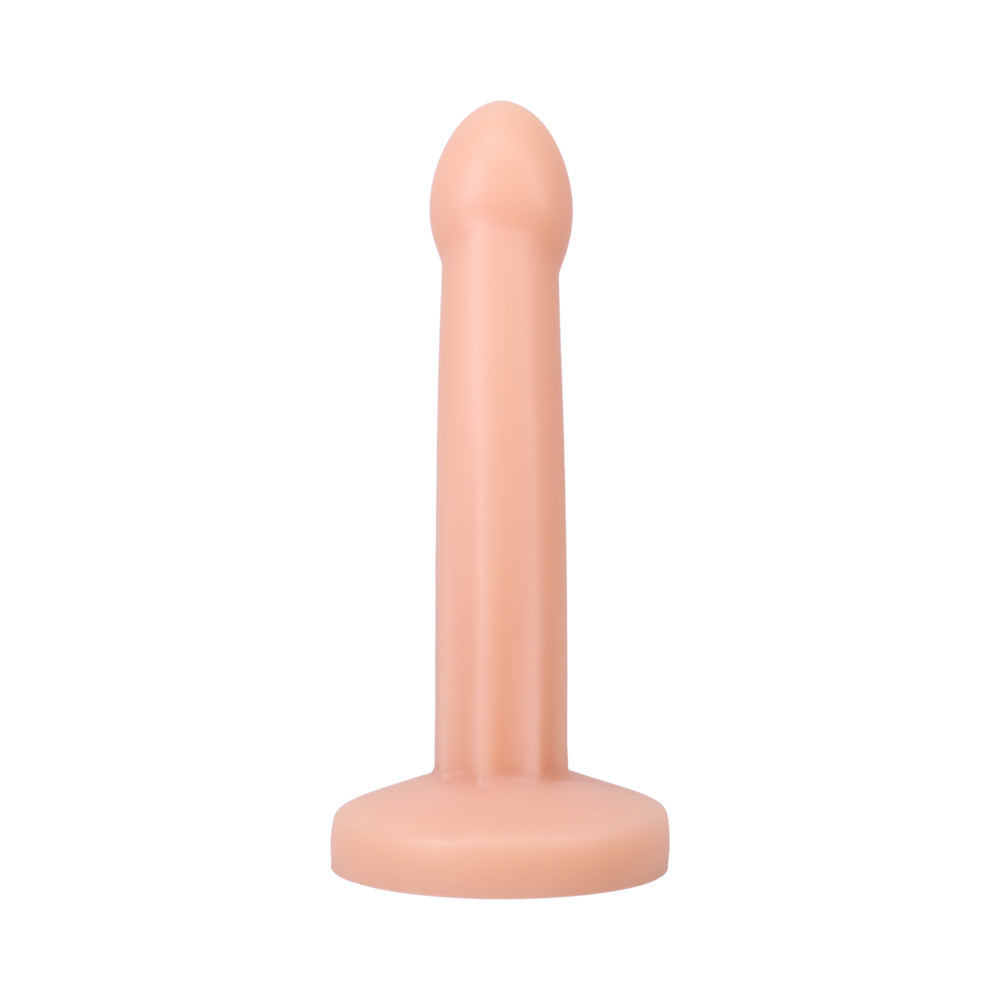 Tantus POP Squirting Dildo Cream