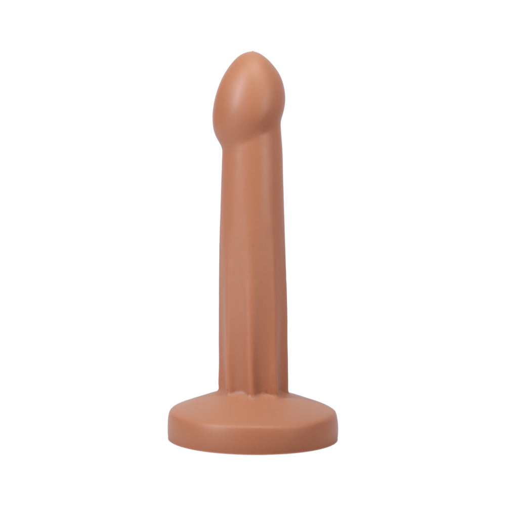 Tantus POP Squirting Dildo Honey