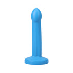 Tantus POP Squirting Dildo Lagoon