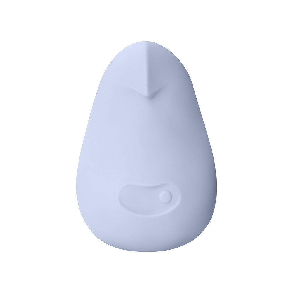 Dame Pom Flexible Vibrator Ice