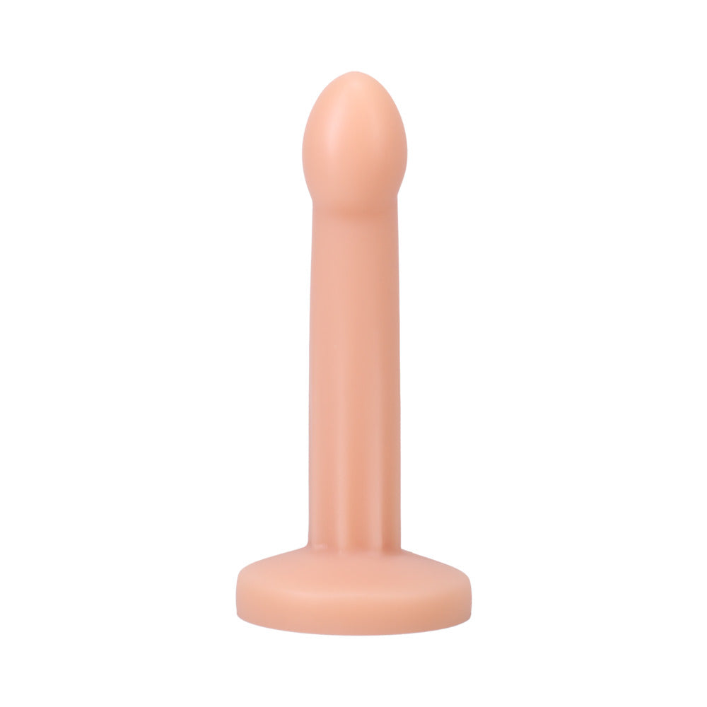 Tantus POP Squirting Dildo Cream (Bag)