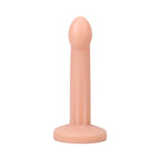 Tantus POP Squirting Dildo Cream (Bag)