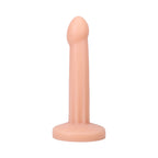 Tantus POP Squirting Dildo Cream (Bag)
