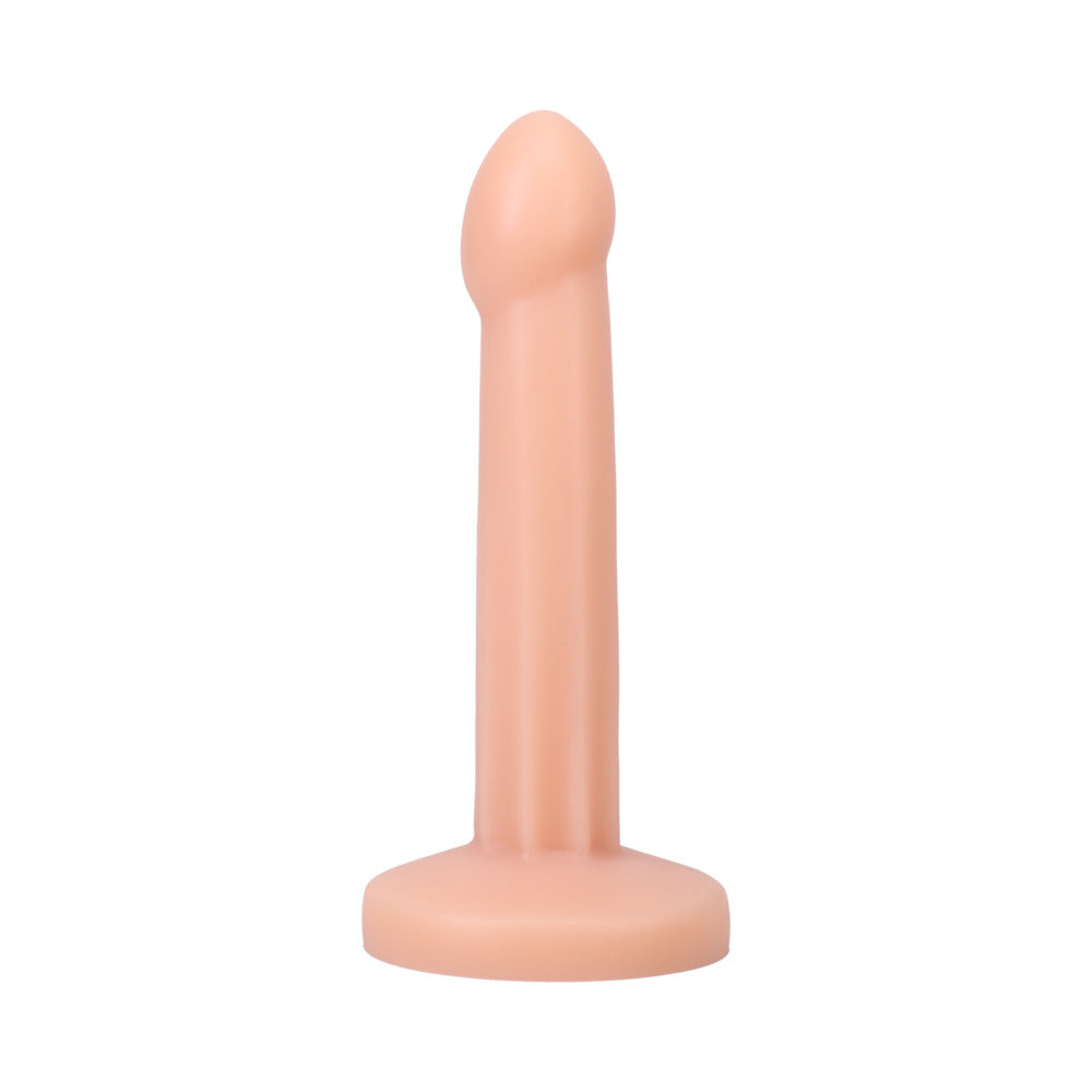 Tantus POP Squirting Dildo Cream (Bag)