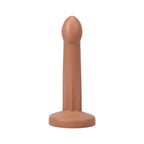 Tantus POP Squirting Dildo Honey (Bag)