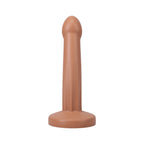 Tantus POP Squirting Dildo Honey (Bag)