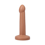Tantus POP Squirting Dildo Honey (Bag)