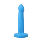 Tantus POP Squirting Dildo Lagoon (Bag)
