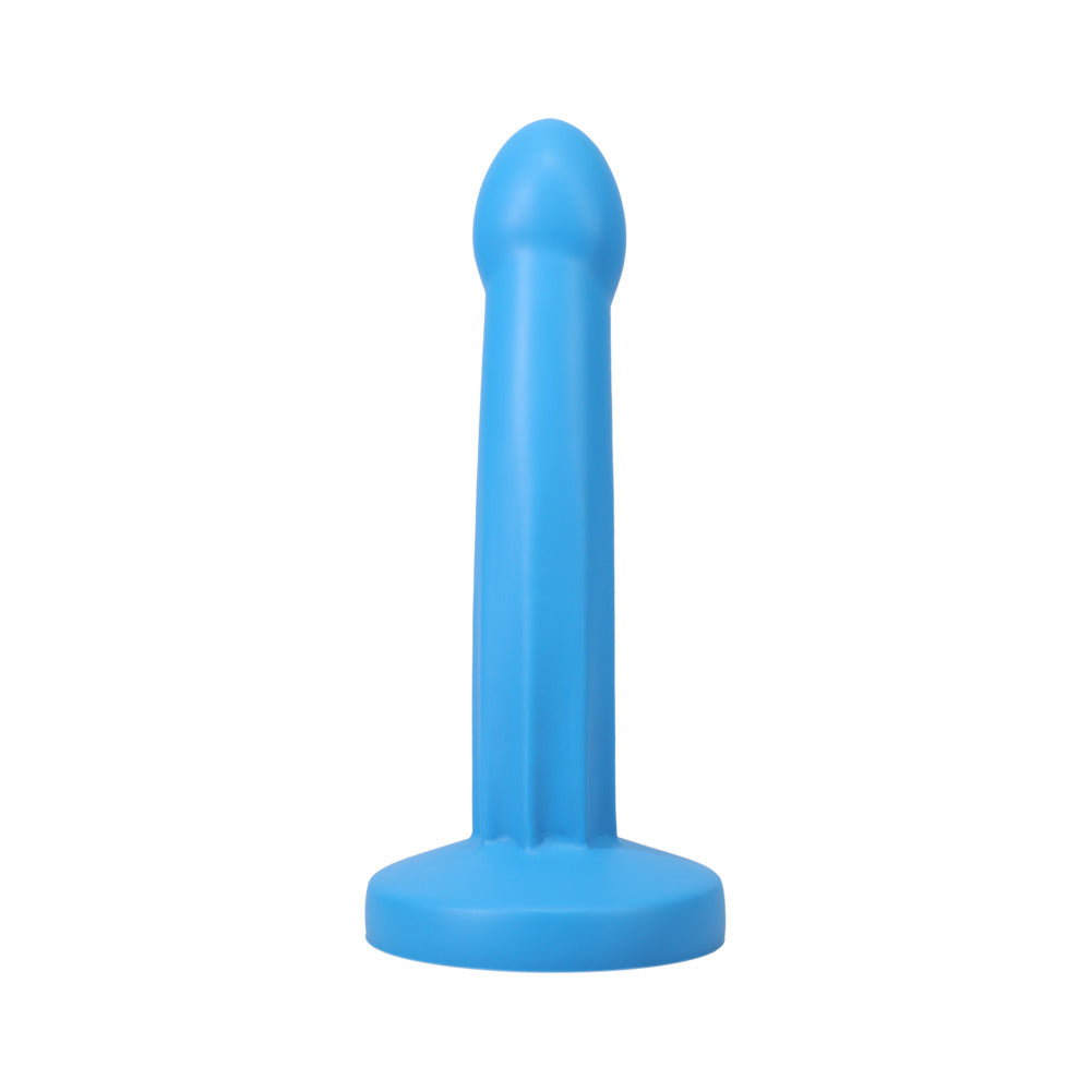 Tantus POP Squirting Dildo Lagoon (Bag)