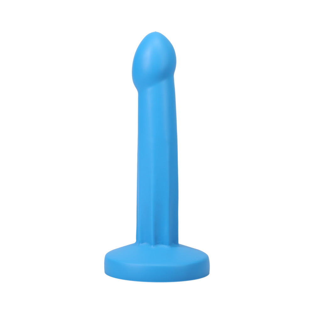 Tantus POP Squirting Dildo Lagoon (Bag)