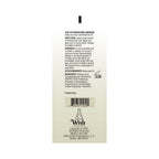 Juicy AF Desensitizing Gel Lubricant 4 oz.