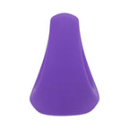 Tantus Stirrup C-Ring Cock and Ball Sling Lilac