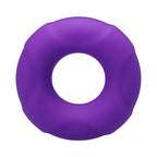 Tantus Buoy C-Ring Small Lilac