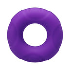 Tantus Buoy C-Ring Medium Lilac